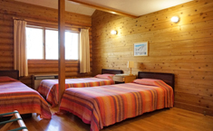 LED�d���ւ̐؂�ւ�