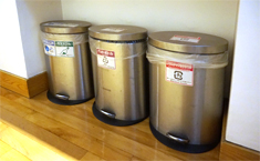 ���݌��ʉ��ƃ��T�C�N��