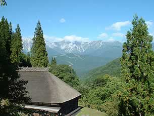 ���̏W������k�A���v�X��]��